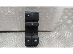 MANDO ELEVALUNAS DELANTERO IZQUIERDO 1Z0959858B 