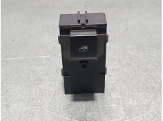 Recambio de mando elevalunas delantero derecho para opel astra j lim. 4türig selection referencia OEM IAM 13301888  