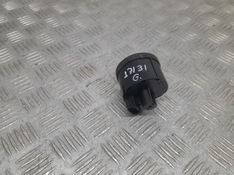 Recambio de mando luces para volkswagen eos (1f7, 1f8) 2.0 tdi referencia OEM IAM 1K0941431AJ  