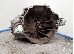 Recambio de caja cambios para honda accord berlina (cl/cn) 2.0 sport referencia OEM IAM 21200RAP000 2006145 5VELOCIDADES