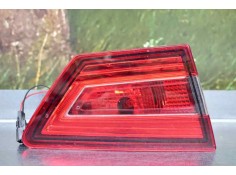 PILOTO TRASERO IZQUIERDO INTERIOR