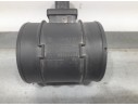 Recambio de caudalimetro para opel zafira tourer excellente referencia OEM IAM 55562426 BOSCH 0281002912 