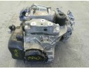 Recambio de caja cambios para volkswagen golf v berlina (1k1) conceptline (e) referencia OEM IAM JPL  AUTOMATICA