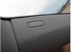 AIRBAG CORTINA DELANTERO IZQUIERDO 5K6880741F 