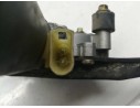 Recambio de elevalunas trasero derecho para ford mondeo berlina (gd) 2.0 16v cat referencia OEM IAM  2 PINS ELECTRICO