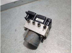 ABS 9660779880 0265231522 BOSCH