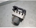 Recambio de abs para citroën xsara picasso 2.0 hdi sx referencia OEM IAM 9660779880 0265231522 BOSCH