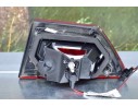 Recambio de piloto trasero izquierdo para renault clio iv authentique referencia OEM IAM   INTERIOR