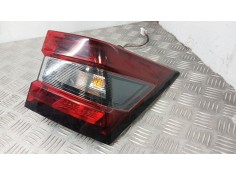 PILOTO TRASERO DERECHO EXTERIOR 265509PA0A HELLA 2VA01432502