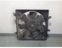 Recambio de electroventilador para kia shuma 1.8 gs berlina portón referencia OEM IAM   