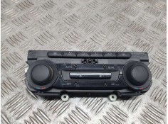 Recambio de mando climatizador para seat leon (1p1) reference referencia OEM IAM 5P0907044P 5HB010170 