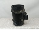 Recambio de caudalimetro para renault laguna iii dynamique referencia OEM IAM 22S807S000 AFH70M38 
