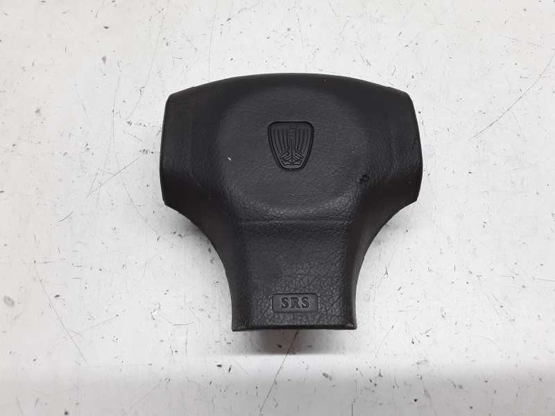 Recambio de airbag delantero izquierdo para mg serie 200 (rf) 220 sd (5-ptas.) referencia OEM IAM YWC105220  