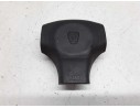 Recambio de airbag delantero izquierdo para mg serie 200 (rf) 220 sd (5-ptas.) referencia OEM IAM YWC105220  