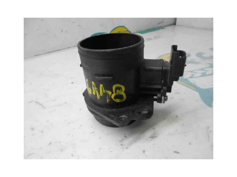 Recambio de caudalimetro para citroën c4 picasso exclusive referencia OEM IAM AFH6038 9662635680 HITACHI
