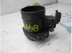 Recambio de caudalimetro para citroën c4 picasso exclusive referencia OEM IAM AFH6038 9662635680 HITACHI