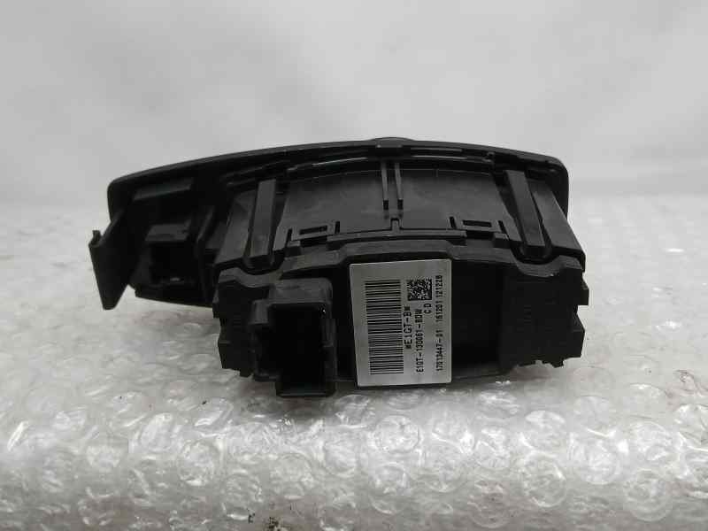 Recambio de mando luces para ford galaxy titanium referencia OEM IAM E1GT13D061BDW 17013447 