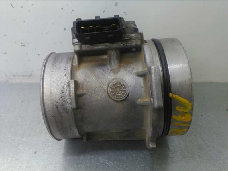 Recambio de caudalimetro para ford mondeo berlina (gd) 2.0 16v cat referencia OEM IAM 93BB12B579BA AFH6002A 