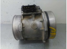 CAUDALIMETRO 93BB12B579BA AFH6002A 