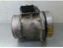Recambio de caudalimetro para ford mondeo berlina (gd) 2.0 16v cat referencia OEM IAM 93BB12B579BA AFH6002A 