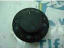Recambio de mando luces para opel corsa d cmon referencia OEM IAM  RULETA TRW