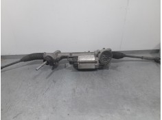 CREMALLERA DIRECCION 7817974104 ELECTRO-MECANICA