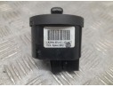 Recambio de mando luces para volkswagen eos (1f7, 1f8) 2.0 tdi referencia OEM IAM 1K0941431AJ  