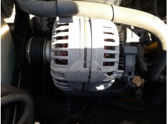 ALTERNADOR 038903018QX 038903024GX