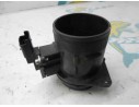 Recambio de caudalimetro para citroën c4 picasso exclusive referencia OEM IAM AFH6038 9662635680 HITACHI
