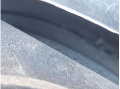 SERVOFRENO 8K0612107B 