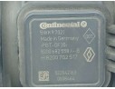 Recambio de caudalimetro para dacia lodgy laureate referencia OEM IAM 8200682558B 5WK97021 CONTINETAL