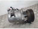 Recambio de compresor aire acondicionado para nissan nv 200 (m20) evalia premium referencia OEM IAM 926003VD0A M214B250790 CALSO