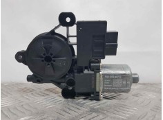 Recambio de motor elevalunas trasero izquierdo para cupra leon (5f16) tsi basis referencia OEM IAM 5Q0959407D  5 PINS