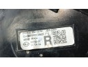 Recambio de piloto trasero derecho exterior para nissan juke (f16_) 1.0 referencia OEM IAM 265509PA0A HELLA 2VA01432502