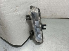 PILOTO DELANTERO DERECHO 266059367R 89208551 LED/LUZ DIA