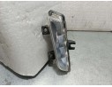 Recambio de piloto delantero derecho para renault captur zen referencia OEM IAM 266059367R 89208551 LED/LUZ DIA