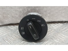 MANDO LUCES 1Z0941431J 10009058