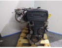 Recambio de motor completo para kia shuma 1.8 gs berlina portón referencia OEM IAM TE C41568 