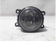 FARO ANTINIEBLA IZQUIERDO 9650001680 VALEO
