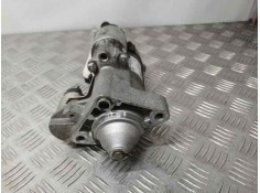 MOTOR ARRANQUE DS7T11000LE 4380000270 