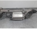 Recambio de cremallera direccion para opel zafira tourer excellente referencia OEM IAM 7817974104  ELECTRO-MECANICA