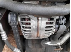ALTERNADOR 06F903023F 