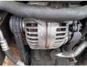 Recambio de alternador para volkswagen golf vi (5k1) 2.0 tdi referencia OEM IAM 06F903023F  