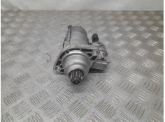 MOTOR ARRANQUE 02M911023N VALEO TS18E3