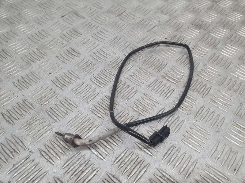 Recambio de sensor para mercedes-benz clase b (w246) b 180 cdi (246.212) referencia OEM IAM 226401704R 091300781 