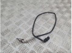 SENSOR 226401704R 091300781 