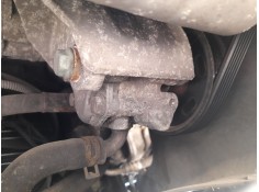Recambio de bomba direccion para audi a3 (8l1) 1.6 referencia OEM IAM 6N0145157X  