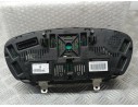 Recambio de cuadro instrumentos para renault laguna iii dynamique referencia OEM IAM 248100003R A2C53182880 