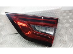 PILOTO TRASERO DERECHO INTERIOR 265506PA5A HELLA 