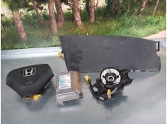 KIT AIRBAG 77960SEAG817M1 